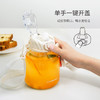 乐扣乐扣（LOCK&LOCK）亲亲杯大容量吸管杯水杯ABF875 商品缩略图1