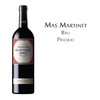 玛斯玛尔蒂内圃玉红葡萄酒 Mas Martinet Bru Priorat 商品缩略图1