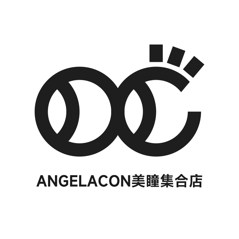 店铺logo