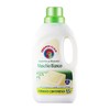 CHANTECLAIR大公鸡管家液态洗衣皂(白苔香味)1.5L 商品缩略图2