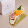 柠檬白巧抱抱卷 | 鲜爽润口 商品缩略图1