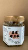 郧农蒜蓉螺丝椒酱280g/瓶 商品缩略图0