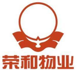 荣享惠社区商城