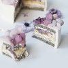 「紫衣夫人」紫米燕麦芋泥蛋糕#HER Pantry系列 商品缩略图3