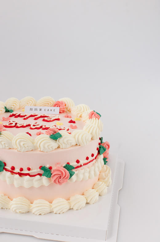 花花复古 商品图1