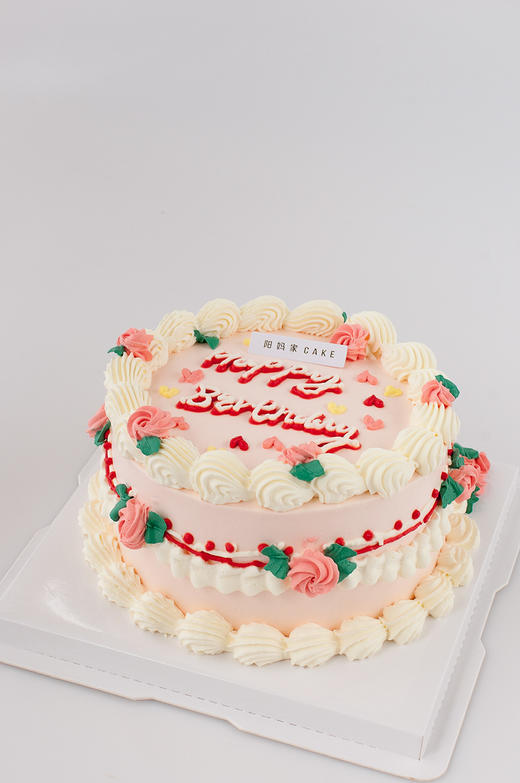 花花复古 商品图2