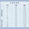 【云棉芯】可比诺 纸尿裤超薄干爽透气强吸收医护级护臀纸尿裤（多款码数可选） 商品缩略图5