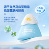 【品牌授权带防伪】 活动链接【海龟爸爸 小雪山防晒3.0版】海龟爸爸婴儿防晒乳SPF20 PA+（新款纯物理防晒） 商品缩略图0