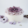 「紫衣夫人」紫米燕麦芋泥蛋糕#HER Pantry系列 商品缩略图7