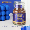越南HOCA豪咖冻干黑咖啡100g/025538 现磨般顺滑醇香均衡口感 商品缩略图1