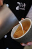 原味拿铁 商品缩略图0