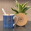 咖啡杯套盒 商品缩略图2
