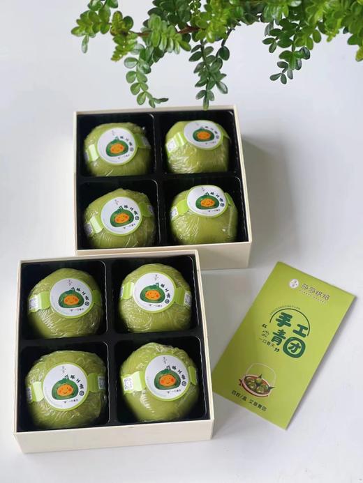 青团（1个装） 商品图0