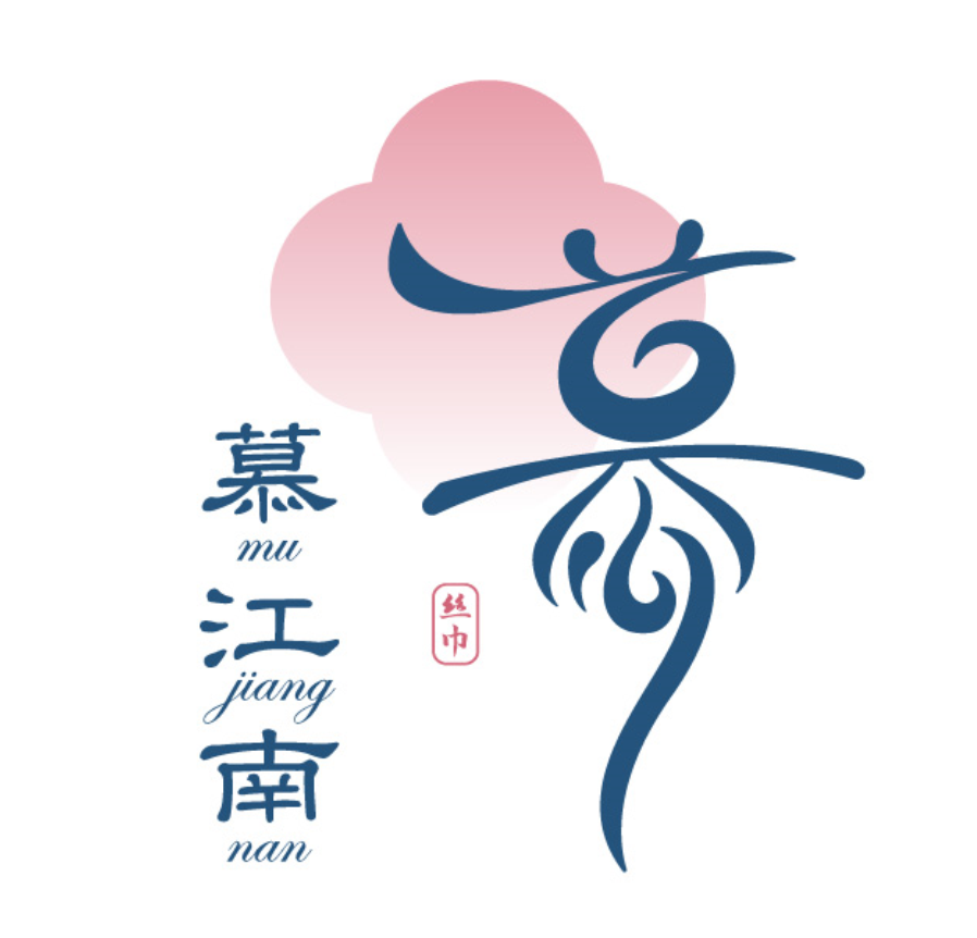 店铺logo