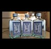 [陈酒二两]52度-泰裕昌纯粮食酿造浓香型白酒100ml*6瓶整箱 商品缩略图2