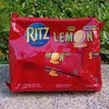 RITZ卡夫饼干柠檬味243g 商品缩略图0