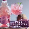 【8折】Gancia Prosecco DOC Brut/ Rose 甘嘉天然型普塞克起泡葡萄酒/桃红起泡酒 商品缩略图1