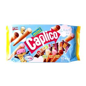 日本格力高固力果雪糕筒87g