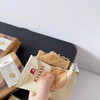 红帽什锦薄饼 商品缩略图2