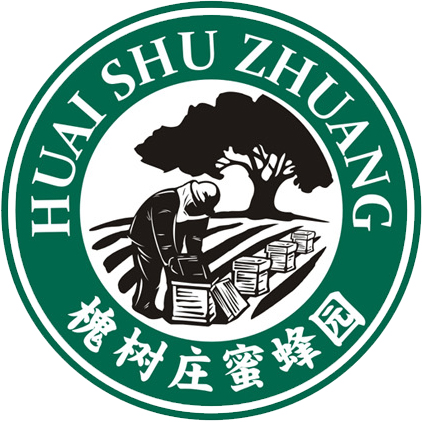 槐树庄蜜蜂园