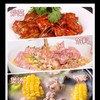 韩国味元味精감칠맛미원250g 商品缩略图2