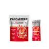 CtrlCal控多卡山药辣条 商品缩略图3