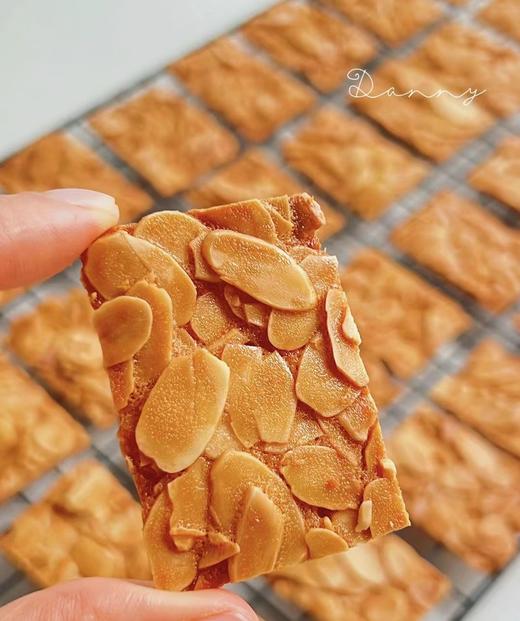 【笋岗万象烘焙】蛋糕DIY，拍下请扫码预约 商品图10