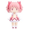 【GSC现货】HELLO! GOOD SMILE 鹿目圆香/晓美焰 小圆 手办模玩 商品缩略图1