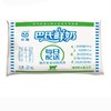 221ml长富巴氏鲜奶袋装 订1个月【LY】 商品缩略图0