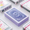 上海姚记扑克牌休闲娱乐纸牌棋牌室卡牌成人聚会桌游牌/盒 商品缩略图4