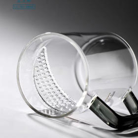 LC-701月牙办公杯