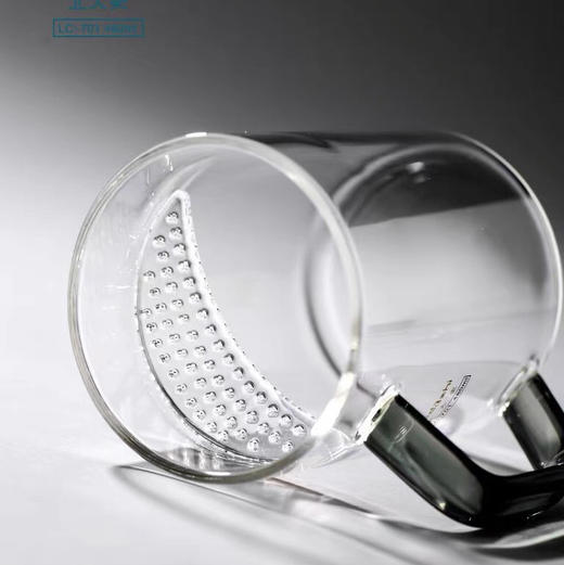 LC-701月牙办公杯 商品图0