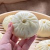 童年萝卜丝包（6个） 商品缩略图2