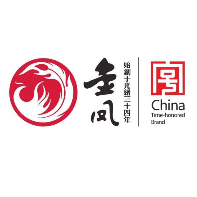 金凤食品旗舰店