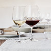 奥地利RIEDEL通用葡萄红酒杯家用进口2只对杯礼盒装 商品缩略图1