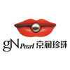 京润珍珠官方旗舰店
