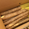 金沙「白芋山药」 整件约1.6~1.7kg 商品缩略图7
