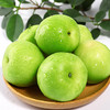 【脆嫩多汁】苹果枣  500g/份 商品缩略图0