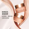 Clarins娇韵诗弹簧水日晚霜两件套50ml+50ml面部护理套装 新款升级版【CDF】 商品缩略图6