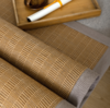 夏之韵双面竹席 商品缩略图3