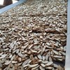 怀山药片、麸炒山药粉、山药粉（生粉） 商品缩略图2