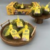二十四作惠和一号「贝贝南瓜」中大瓜1粒 约380~430g 商品缩略图4