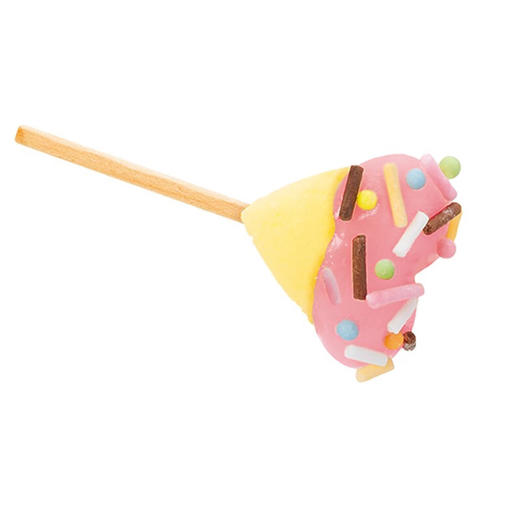 日本食玩嘉娜宝巧克力火锅派对 商品图2