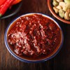 丹丹红油郸县豆瓣酱  500g/瓶 商品缩略图2