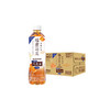 三得利乌龙茶橘皮乌龙500ml/瓶 1箱*15瓶茶饮料 商品缩略图1