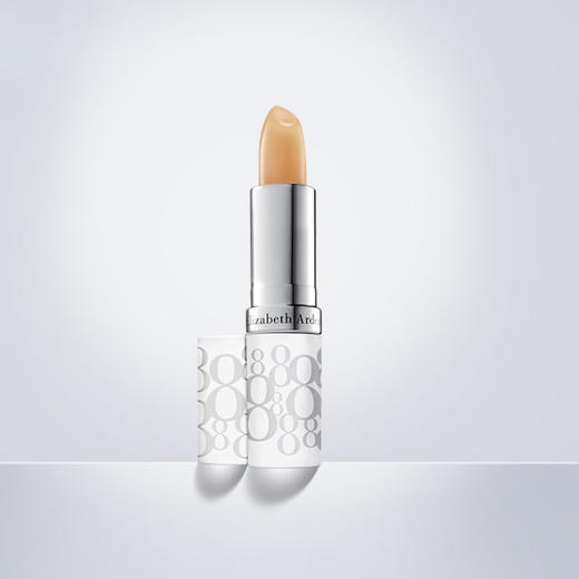 伊丽莎白雅顿经典润泽护唇膏 SPF15 3.7g润唇膏 商品图1