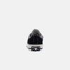 CONVERSE 秋 小童 运动休闲 368986C 商品缩略图5