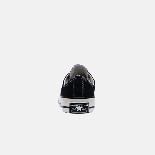 CONVERSE 秋 小童 运动休闲 368986C 商品图5