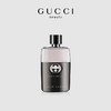 GUCCI古驰罪爱男士淡香水50ml 商品缩略图2