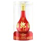 53°红花郎酒●红十五 商品缩略图0